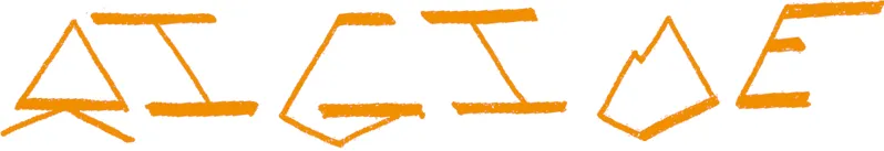 Hypothèse typographique