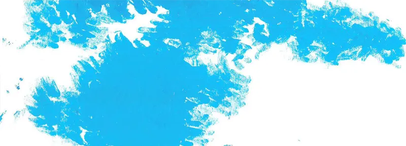 Recherche graphique sur le climat