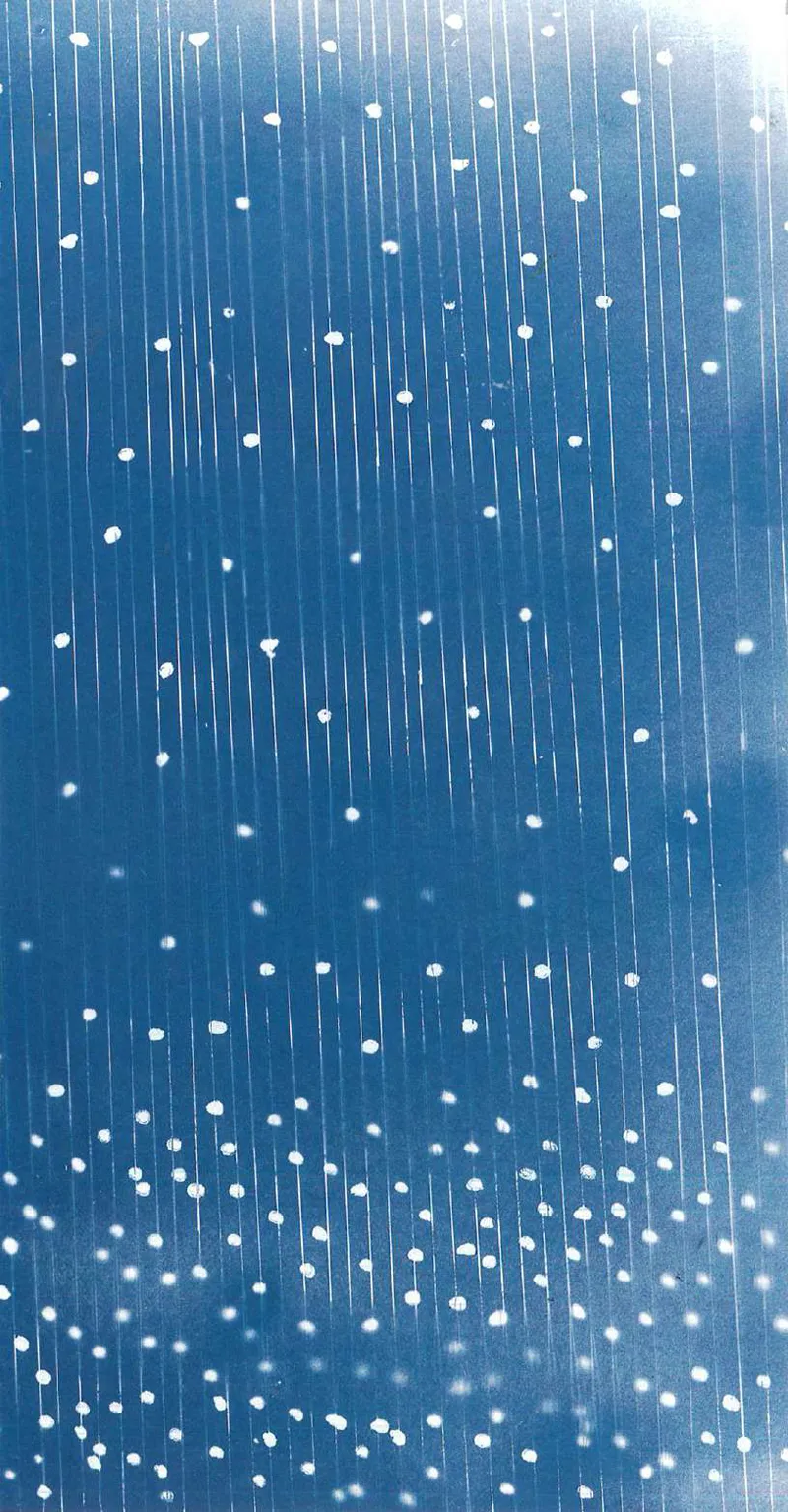 Recherche graphique sur le climat