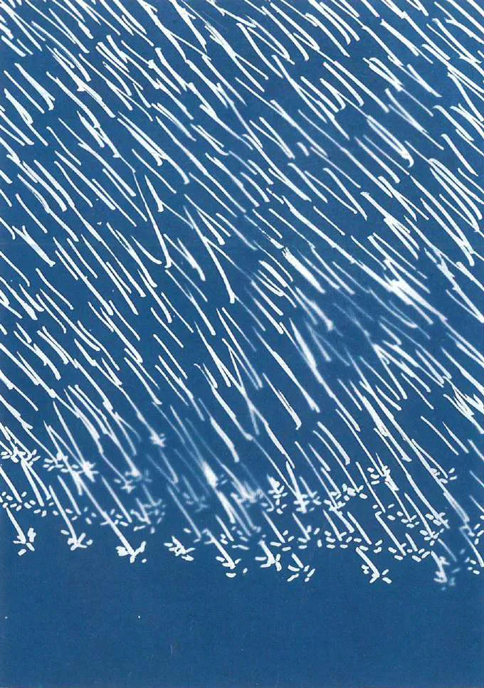 Recherche graphique sur le climat