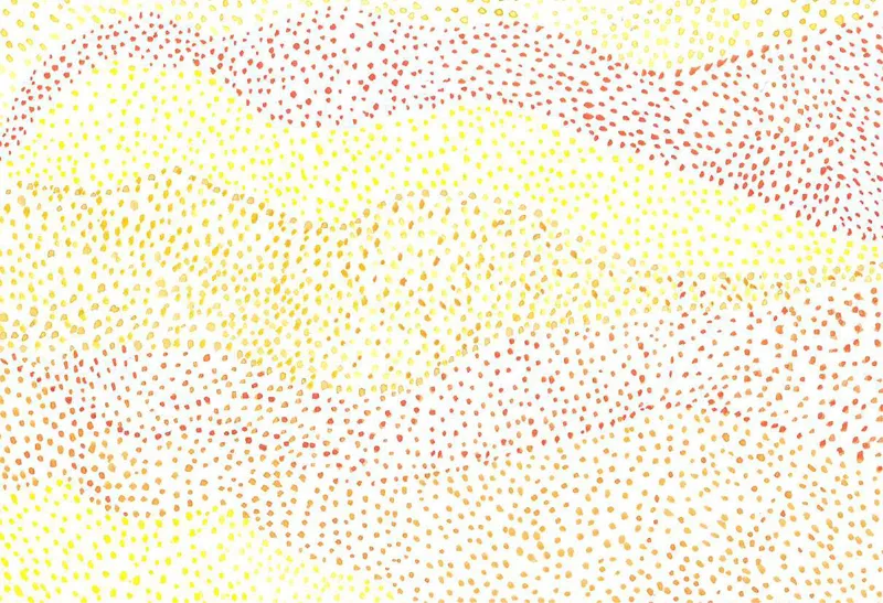 Recherche graphique sur le climat