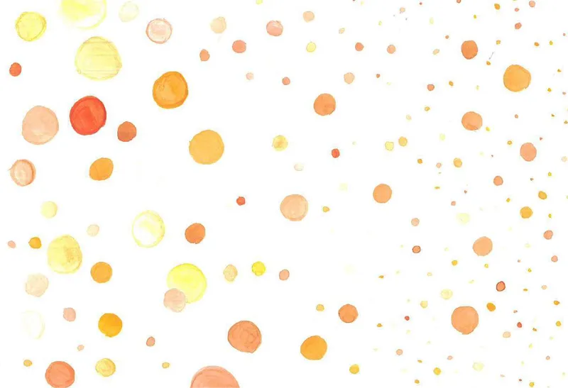 Recherche graphique sur le climat