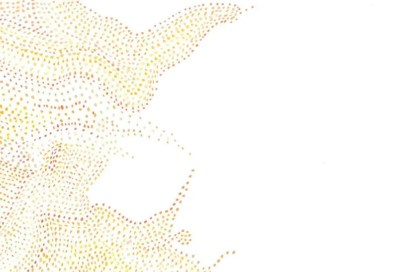 Recherche graphique sur le climat