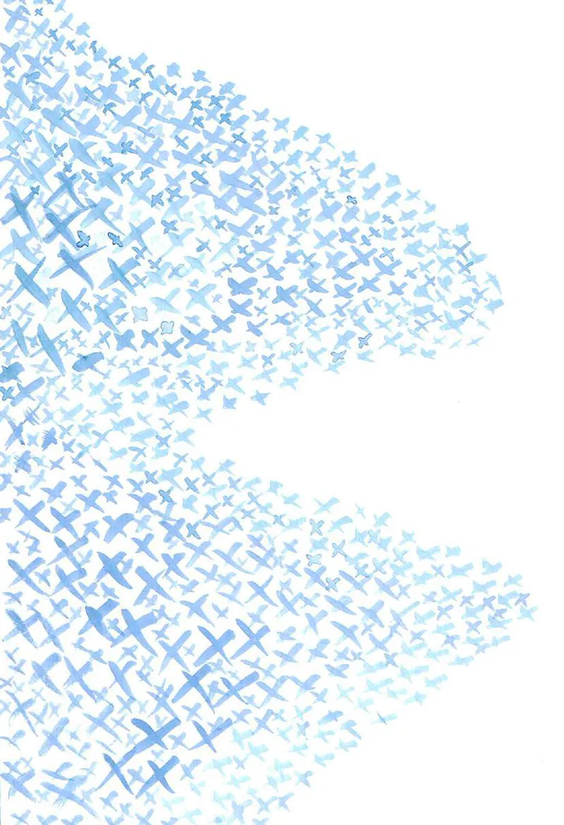 Recherche graphique sur le climat