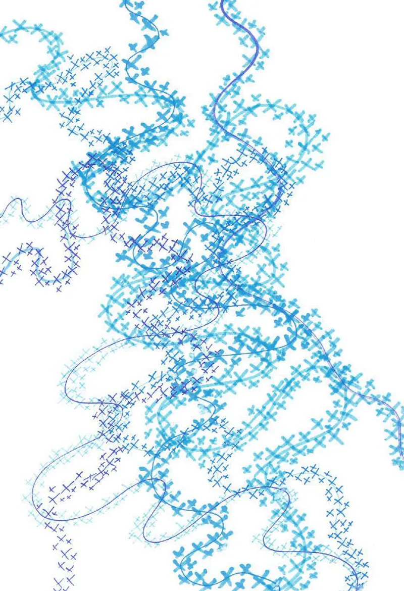 Recherche graphique sur le climat