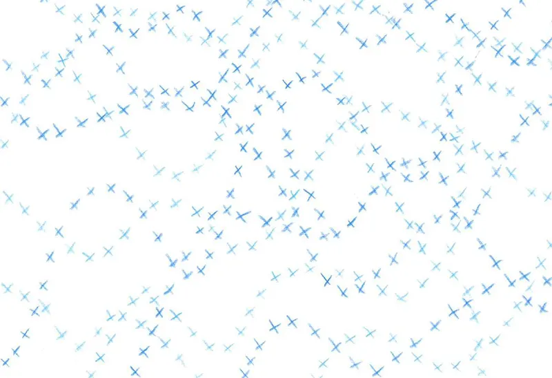 Recherche graphique sur le climat