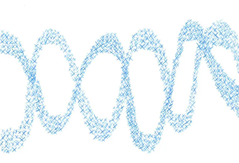 Recherche graphique sur le climat