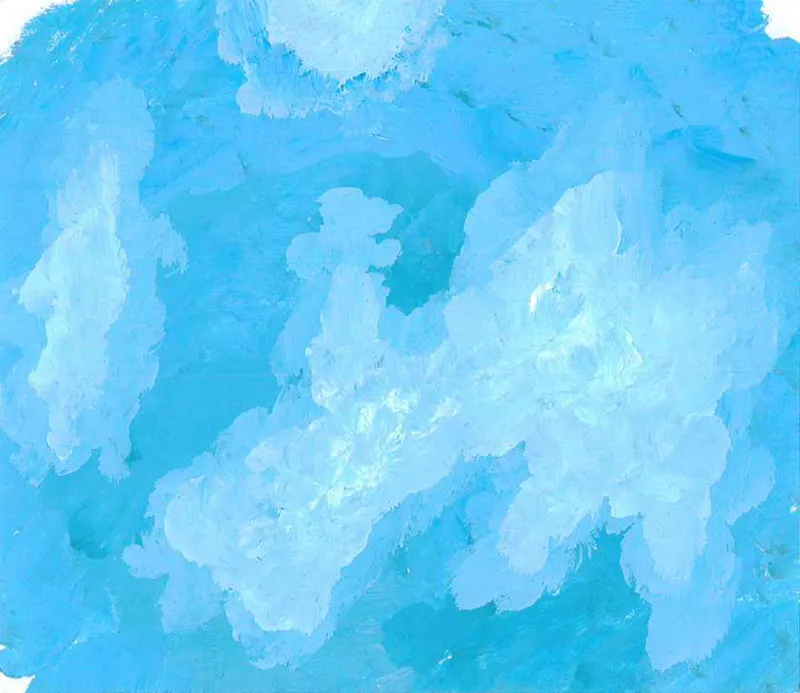 Recherche graphique sur le climat