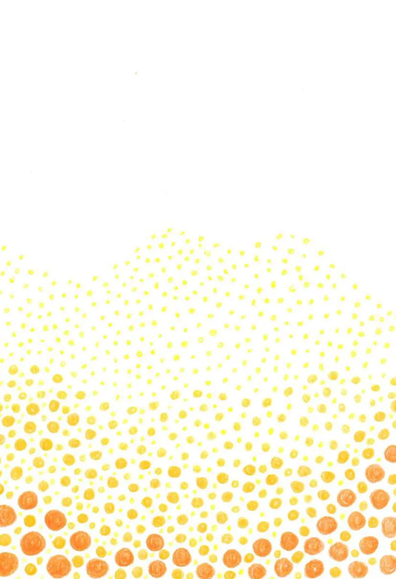 Recherche graphique sur le climat