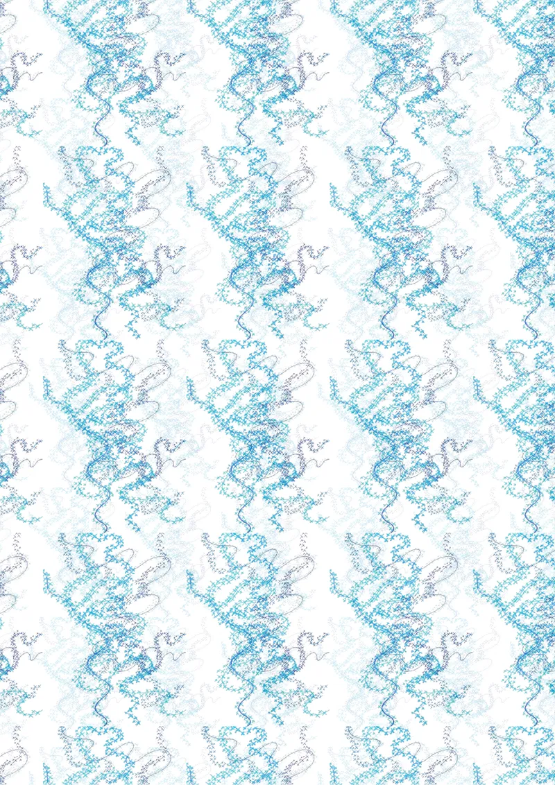 Recherche graphique sur le climat