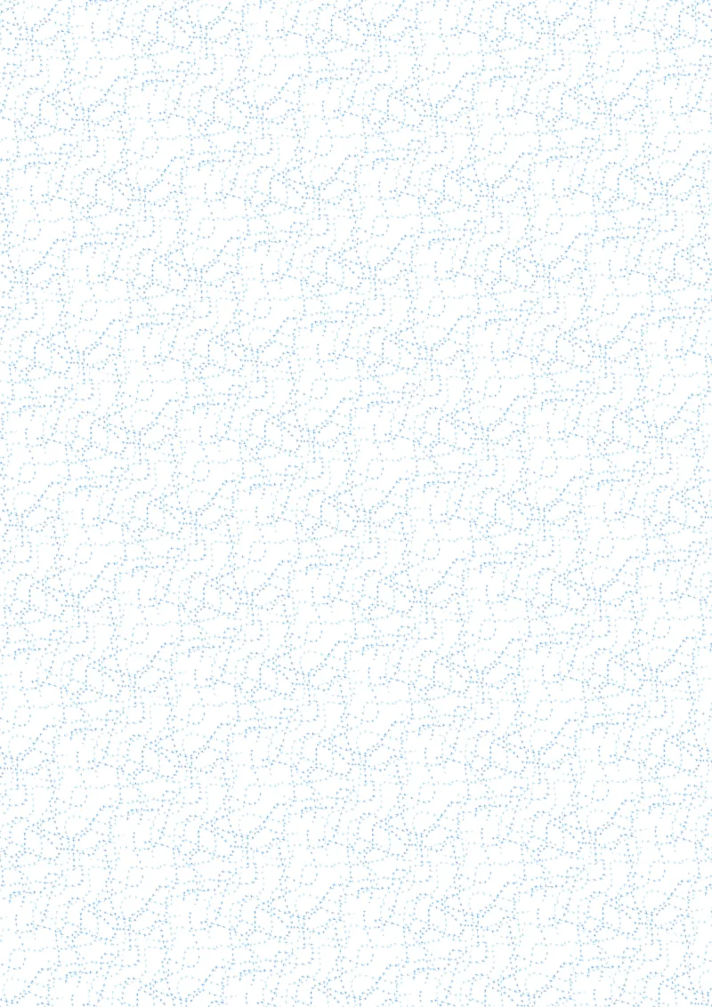 Recherche graphique sur le climat