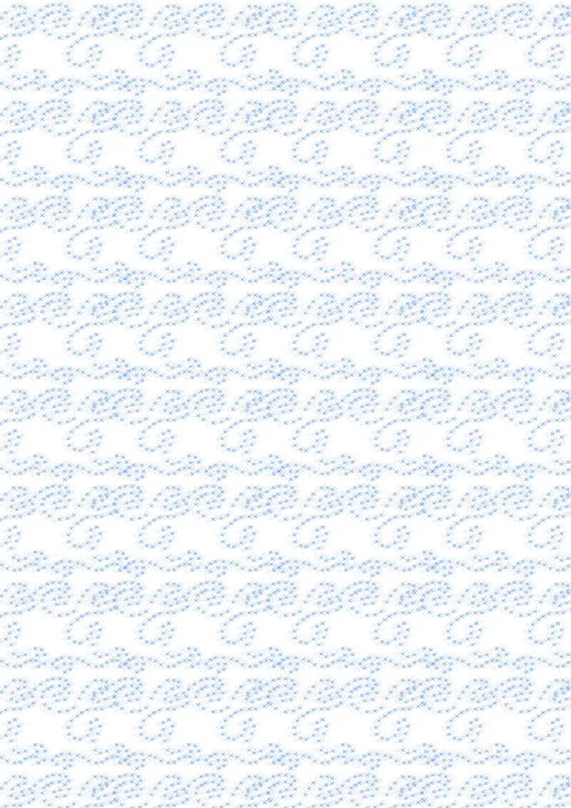 Recherche graphique sur le climat