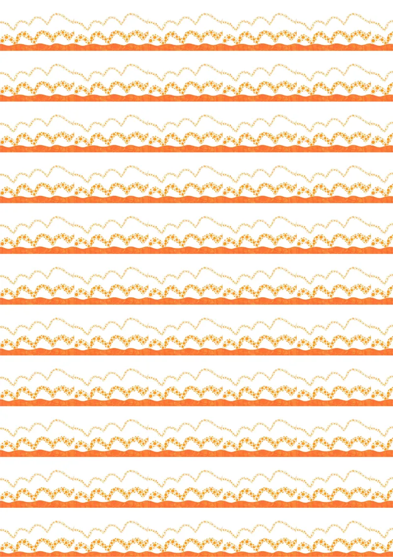 Recherche graphique sur le climat