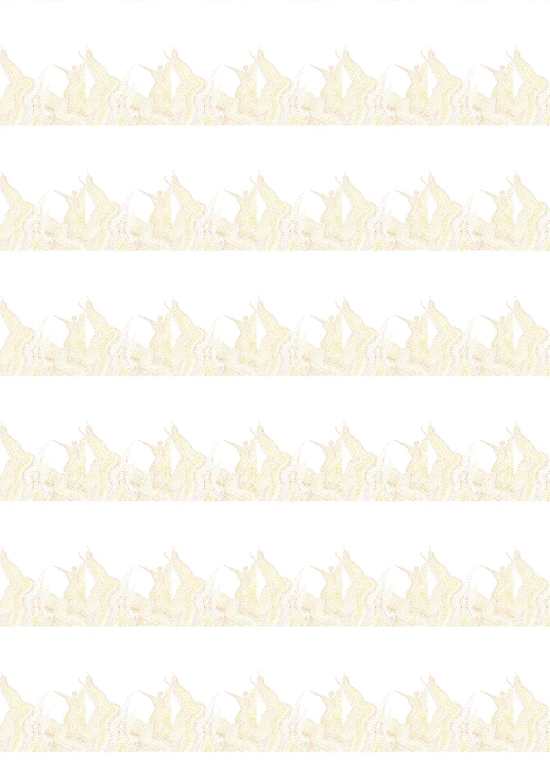 Recherche graphique sur le climat