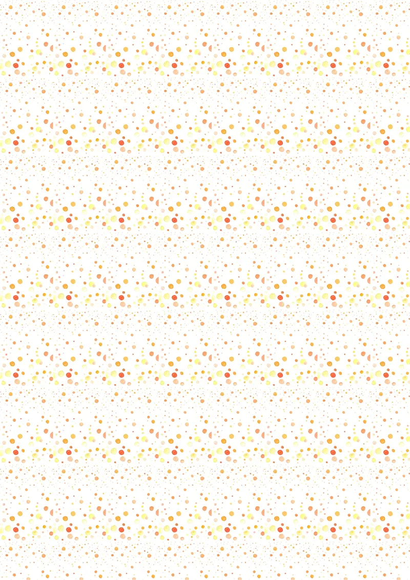 Recherche graphique sur le climat