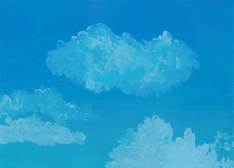 Recherche graphique sur le climat