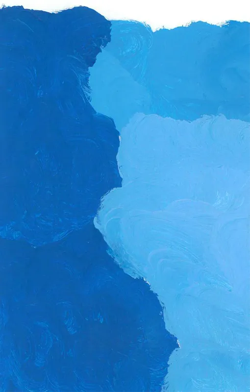 Recherche graphique sur le climat