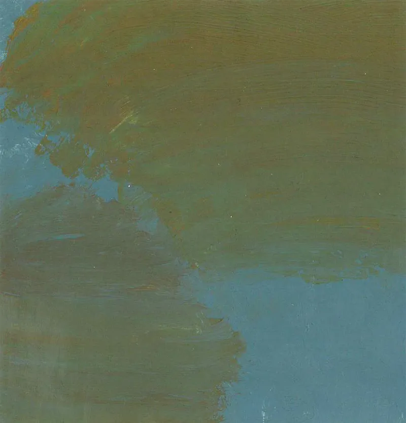 Recherche graphique sur le climat