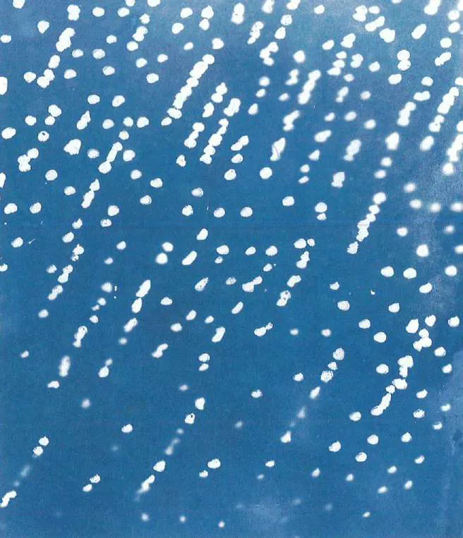 Recherche graphique sur le climat