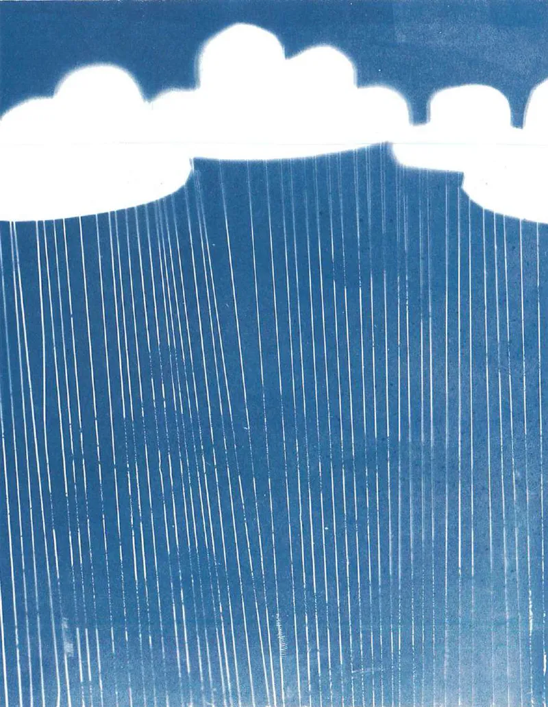 Recherche graphique sur le climat