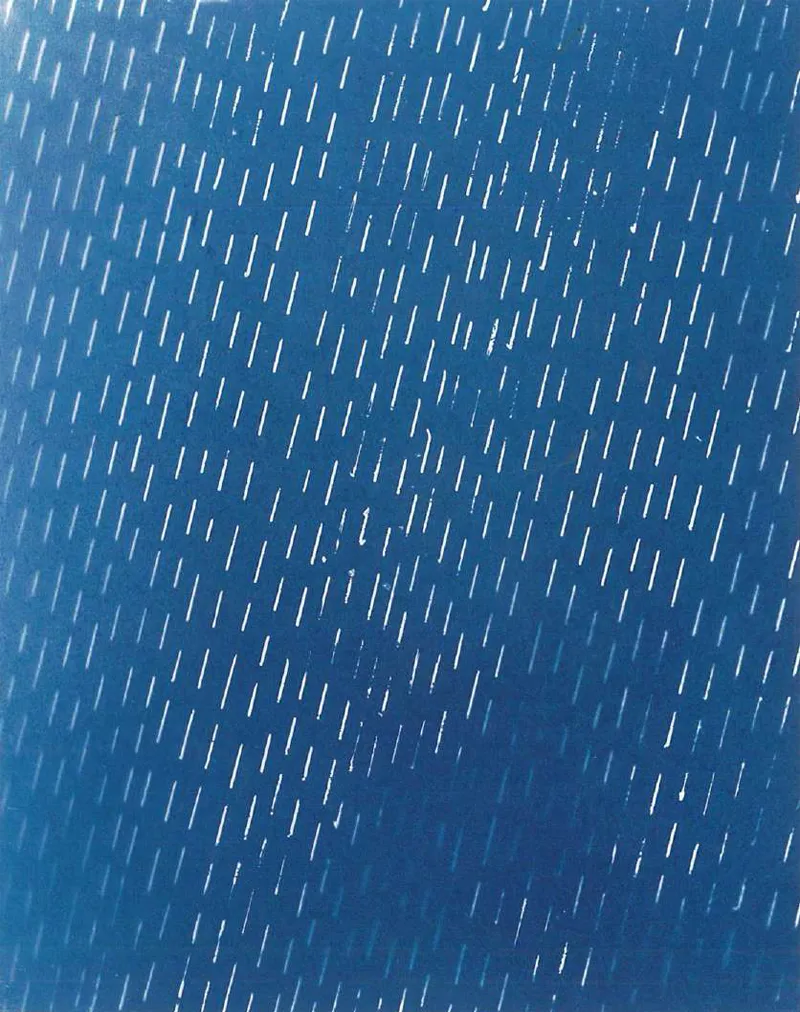 Recherche graphique sur le climat