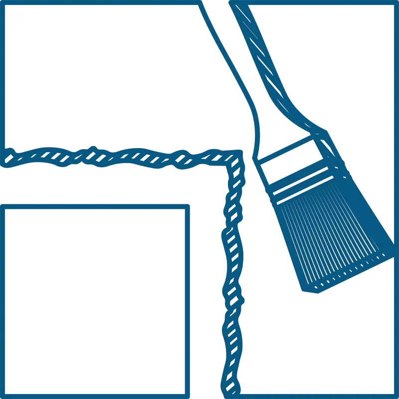 Pictogramme patrimoine